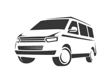 Mercedes-Benz Sprinter 1500