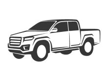 Ram 3500